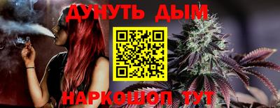 СК Наро-Фоминск